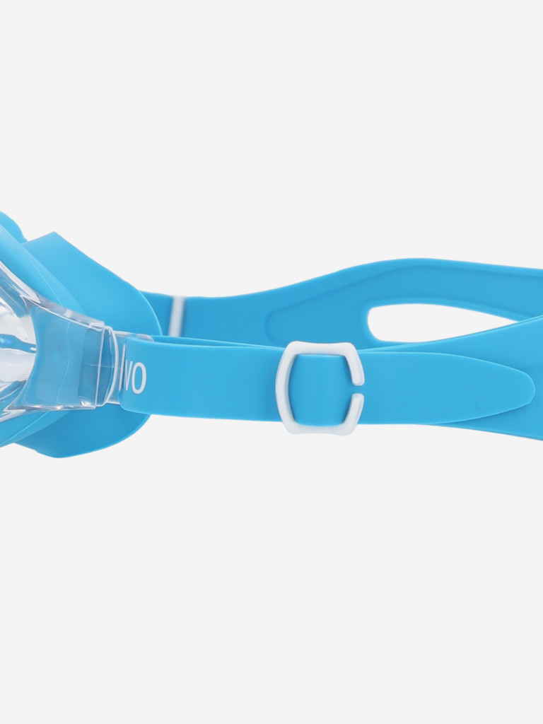 Очки для плавания Joss Triton