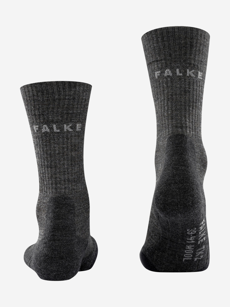 Женские спортивные носки FALKE