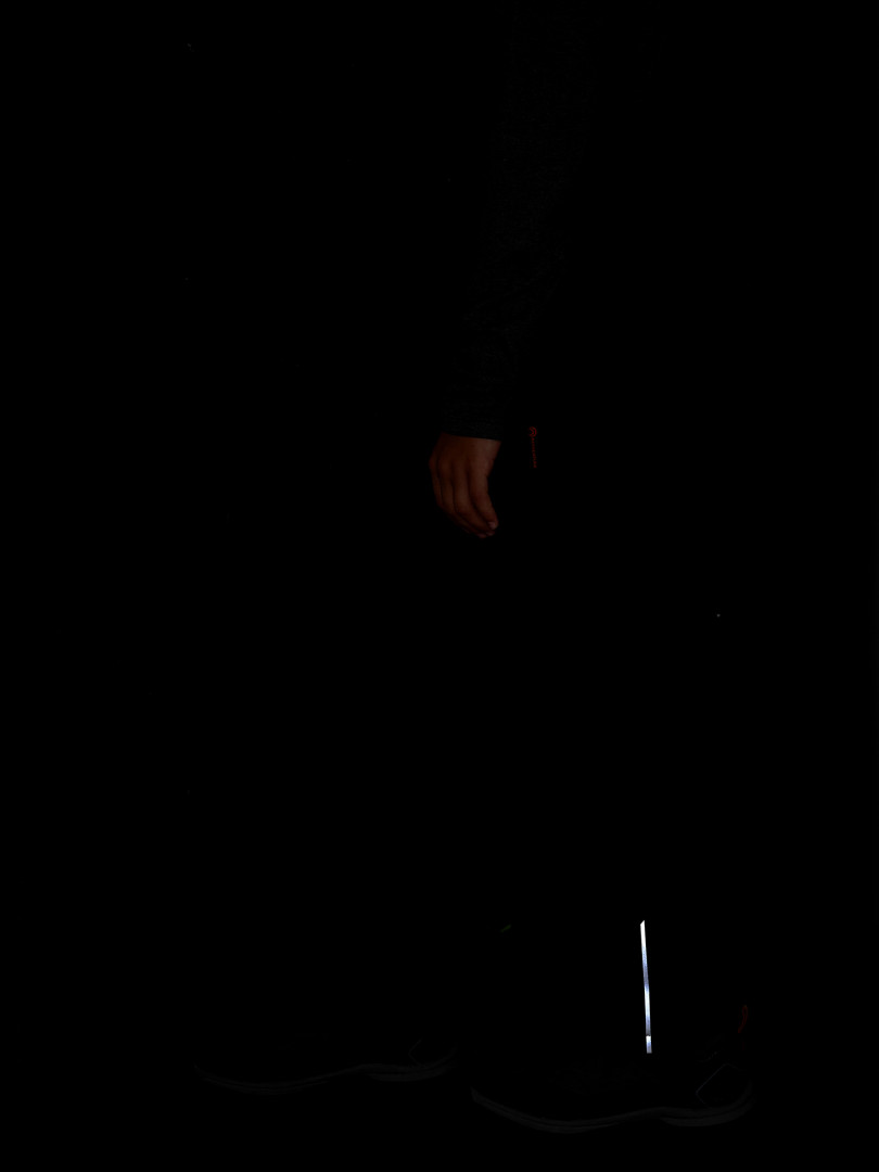 Брюки утепленные для мальчиков Outventure 30833080299 Черный, размер 128, 134,134, 140,140, 146,146, 152,122, 128,152, 158,158, 164, фото 10