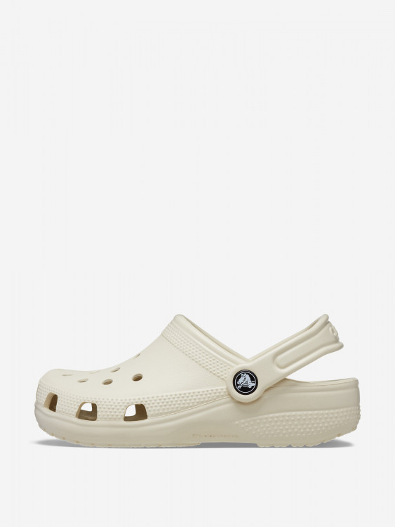 Сабо детские Crocs Classic Clog K