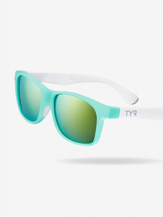 Очки солнцезащитные TYR Springdale HTS Sunglasses