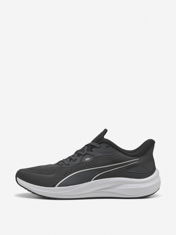Кроссовки мужские PUMA Skyrocket Lite 2