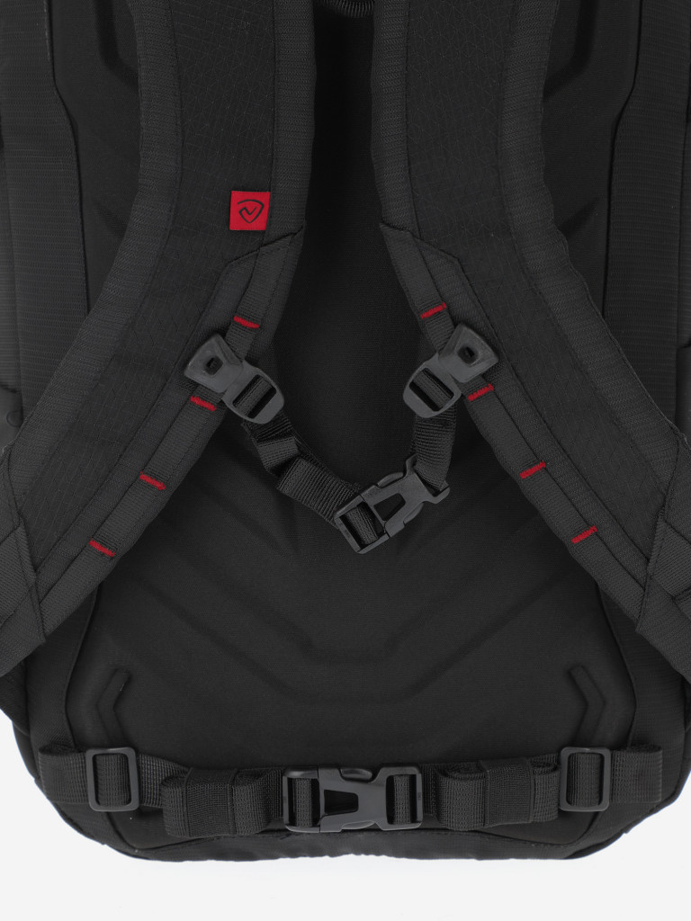 Рюкзак Northland Urban 22 л