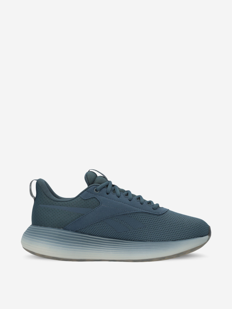 Кроссовки мужские Reebok Dmxair 90
