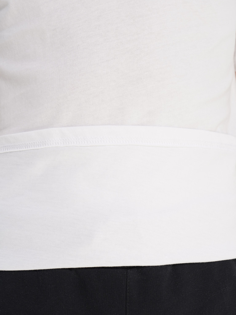 Футболка для мальчиков GSD