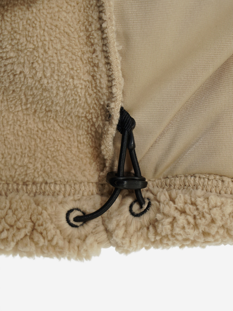 Толстовка мужская Outventure