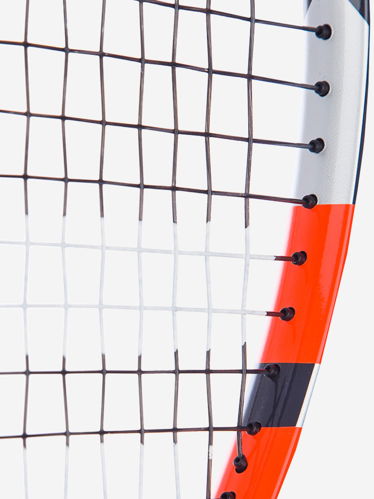 Ракетка для большого тенниса детская Babolat Ballfighter 23