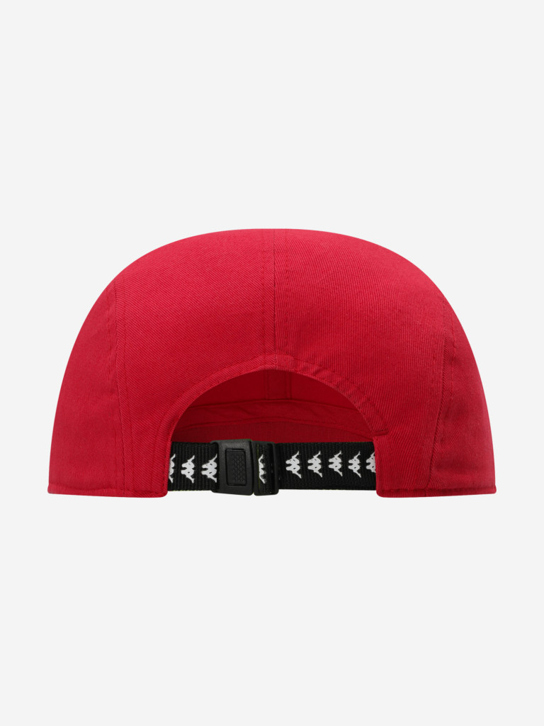 Бейсболка Kappa