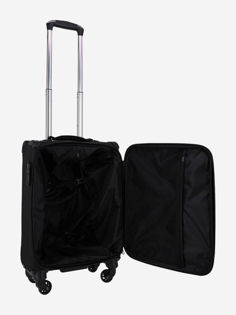 Чемодан RION+ S