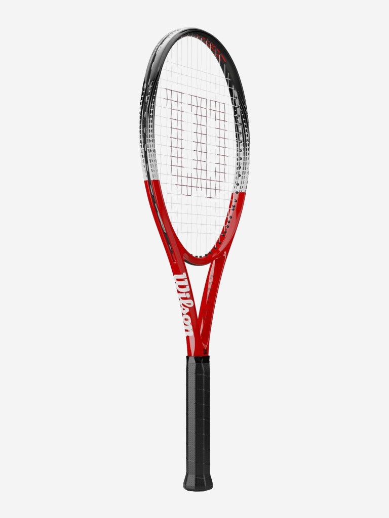 Ракетка для большого тенниса Wilson Pro Staff Precision RTX 105 27"