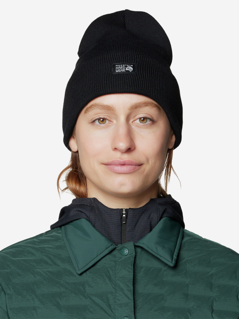 Шапка Mountain Hardwear Town Square