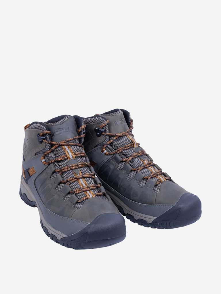 Ботинки Remington Trekking II Boots Olive