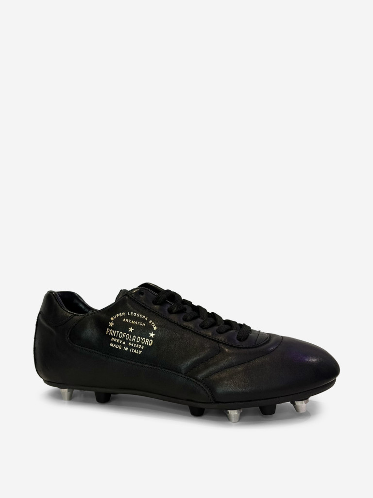 Бутсы для футбола Pantofola d'Oro CLASSIC PS3010-07N_01