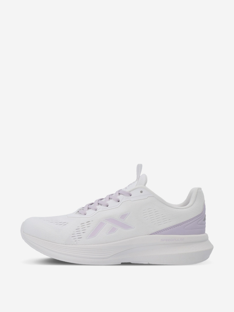 Кроссовки женские Athlex Wind