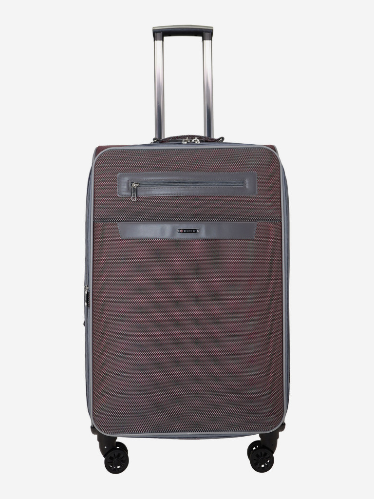 Чемодан RION+ L