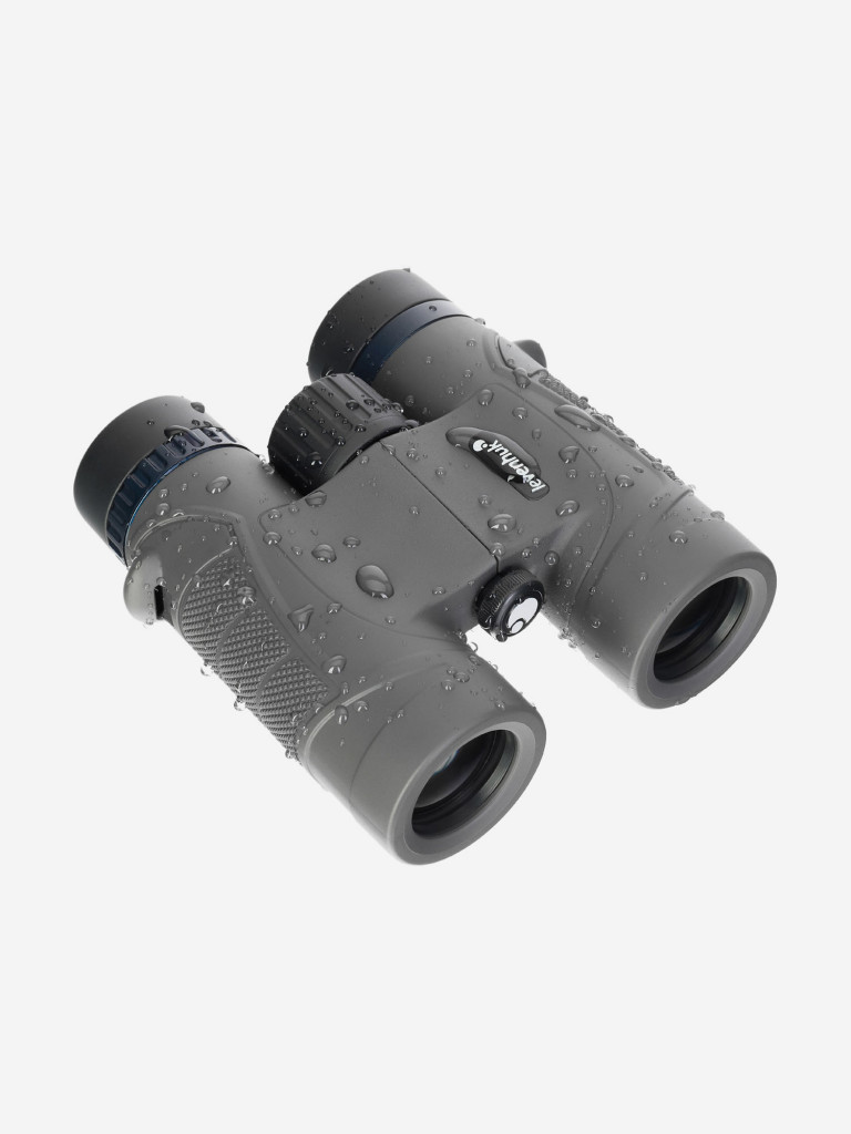 Бинокль Levenhuk Nitro 10x32
