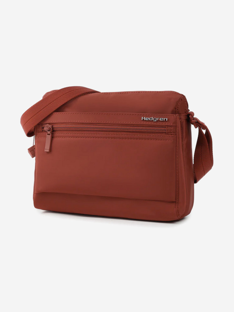 Сумка Hedgren Inner City EYE