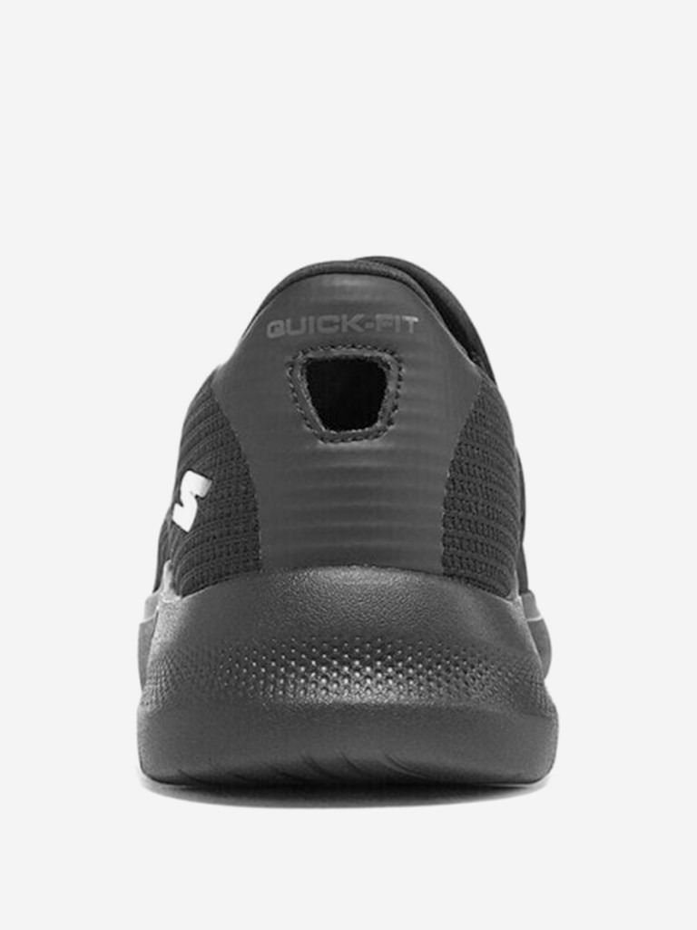 Кроссовки Skechers Go Walk 6
