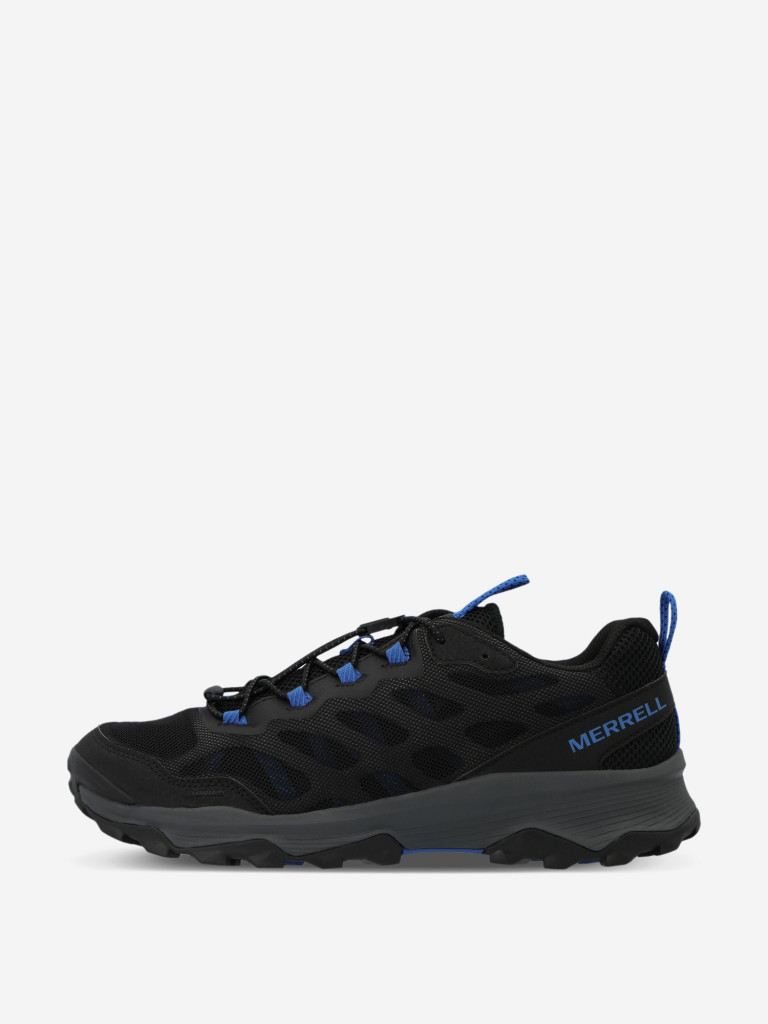 Полуботинки мужские Merrell Speed Strike Aerosport