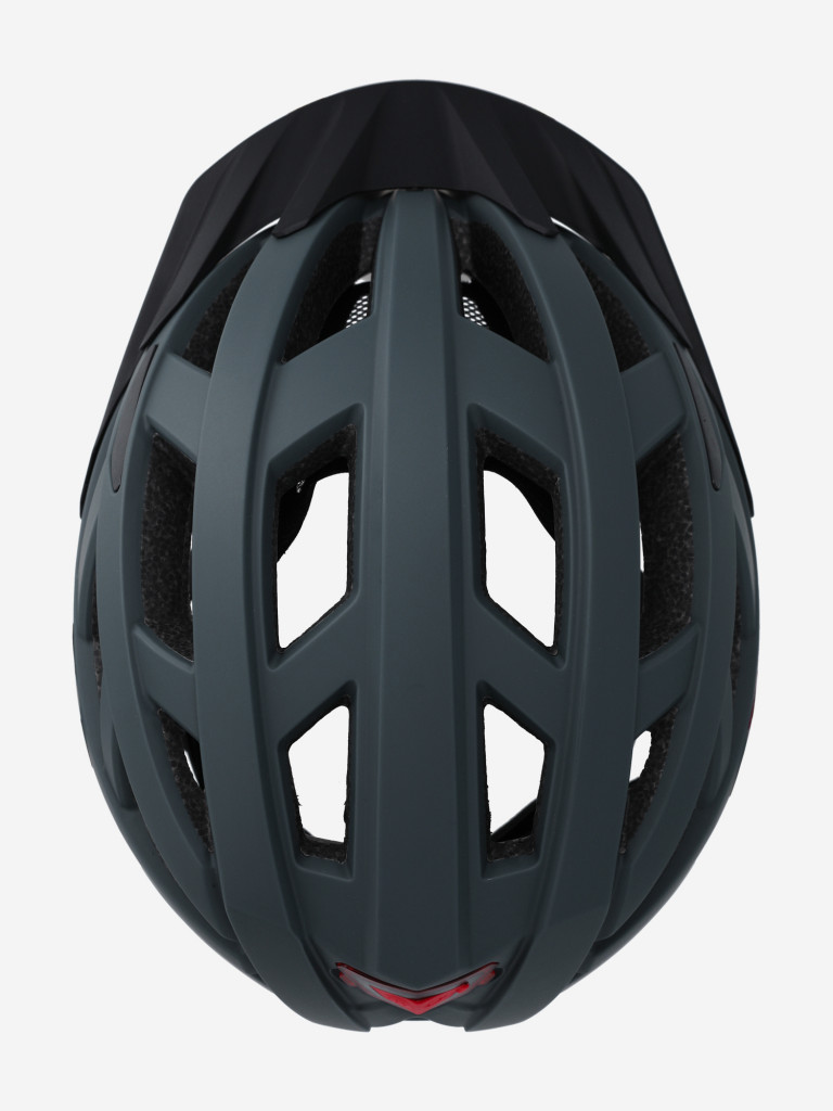 Шлем велосипедный Stern ADULT-L