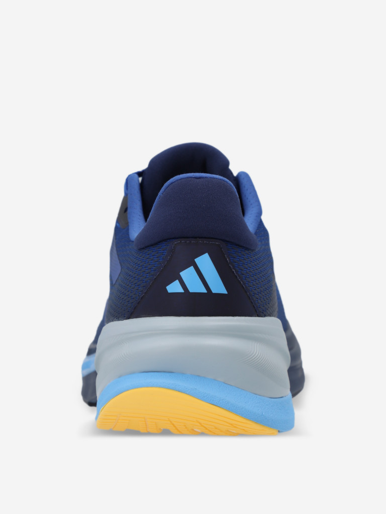 Кроссовки мужские adidas Supernova Solution