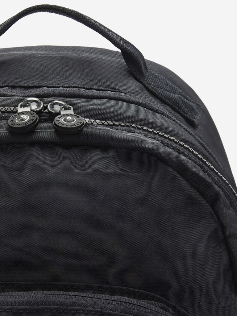 Рюкзак Kipling Curtis XL