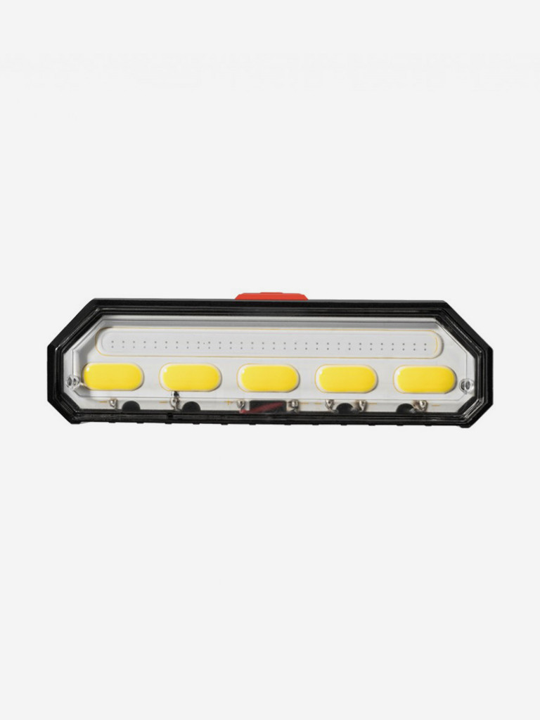 Фонарь велосипедный задний Rockbros TL1901WR30