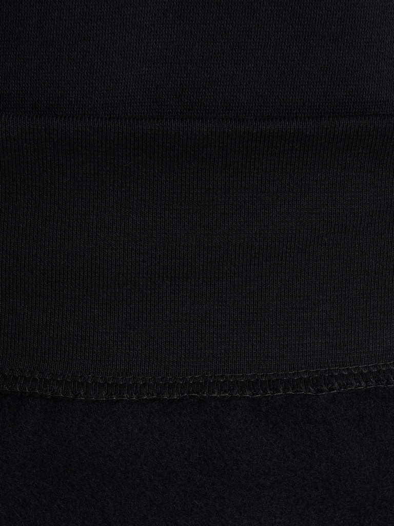 Свитшот мужской Adidas