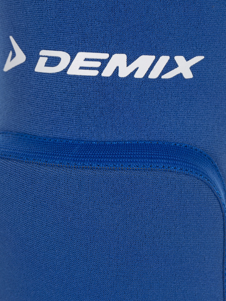 Наколенник Demix