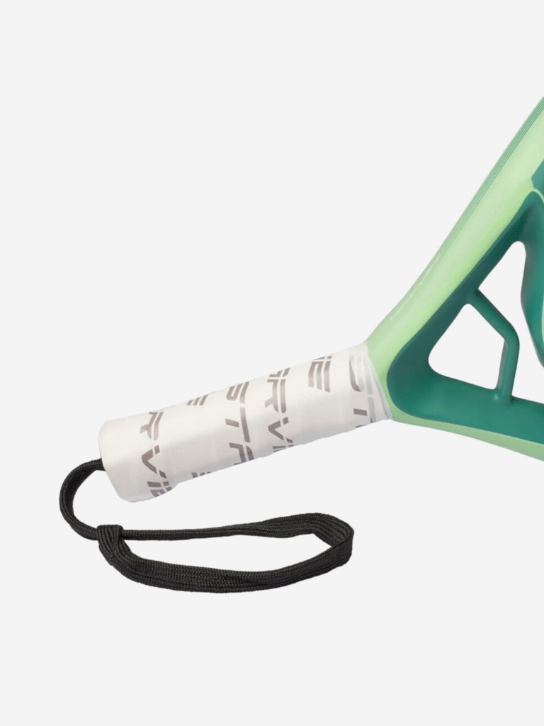 Ракетка для падела StarVie Nyra