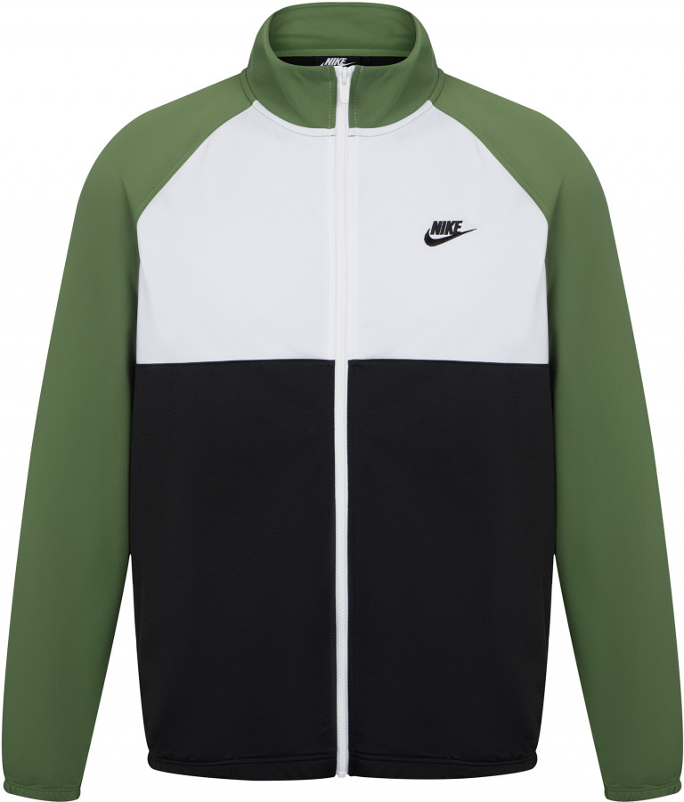 Костюм мужской Nike Sportswear