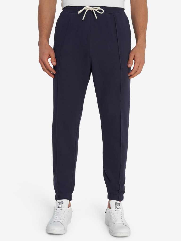 Брюки мужские Robe di Kappa