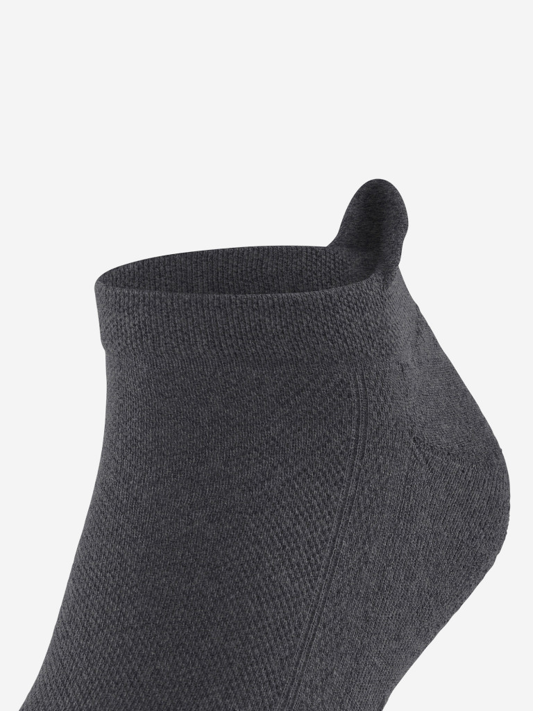Мужские носки FALKE