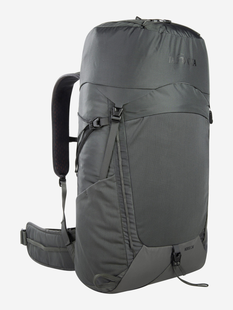 Рюкзак туристический Tatonka Norix 34