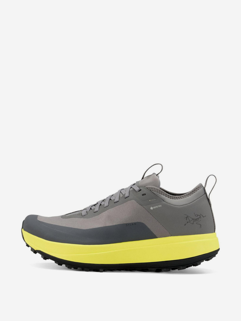 Кроссовки мужские Arc'teryx Sylan