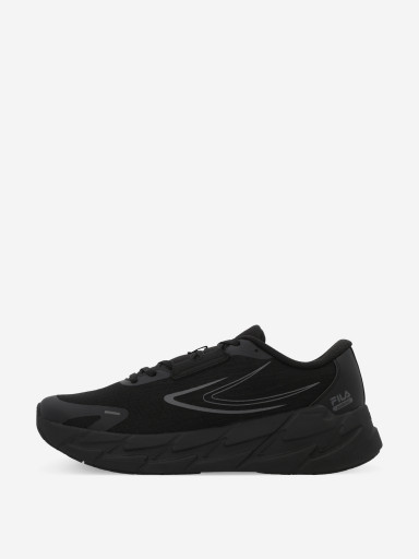Кроссовки мужские FILA Sp Fly R