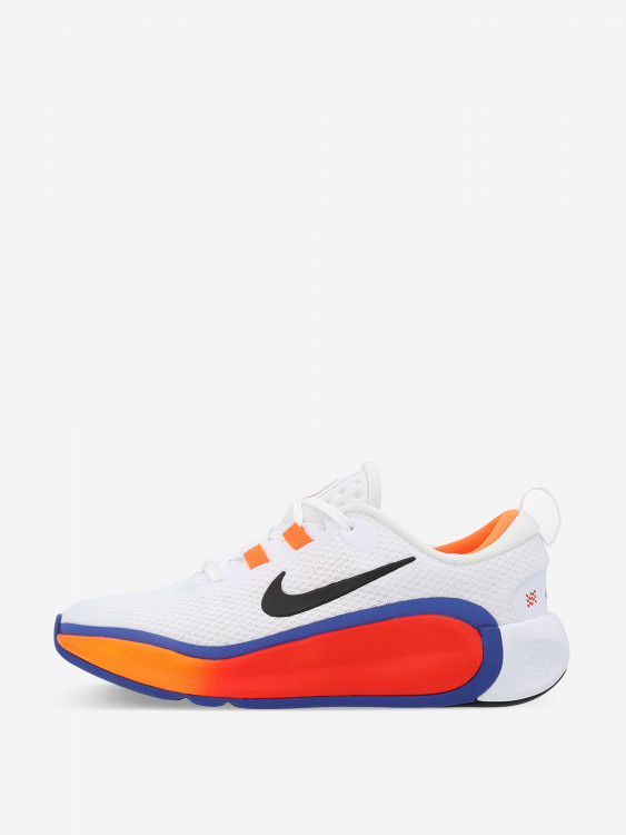 Кроссовки детские Nike Infinity Flow