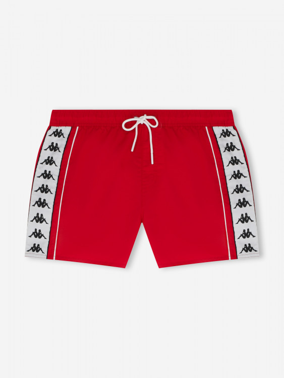 Шорты плавательные мужские Kappa