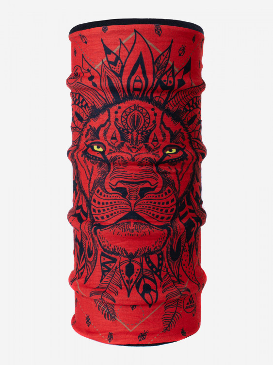 Бафф Aucrux Reversible 5.2RB