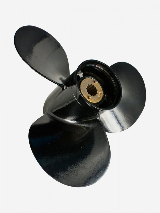 Винт гребной Laker Pro, d11 5/8 x p11 (Tohatsu 35-70 л.с.)