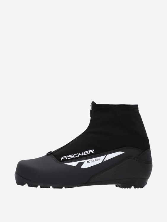 Ботинки лыжные Fischer XC Touring
