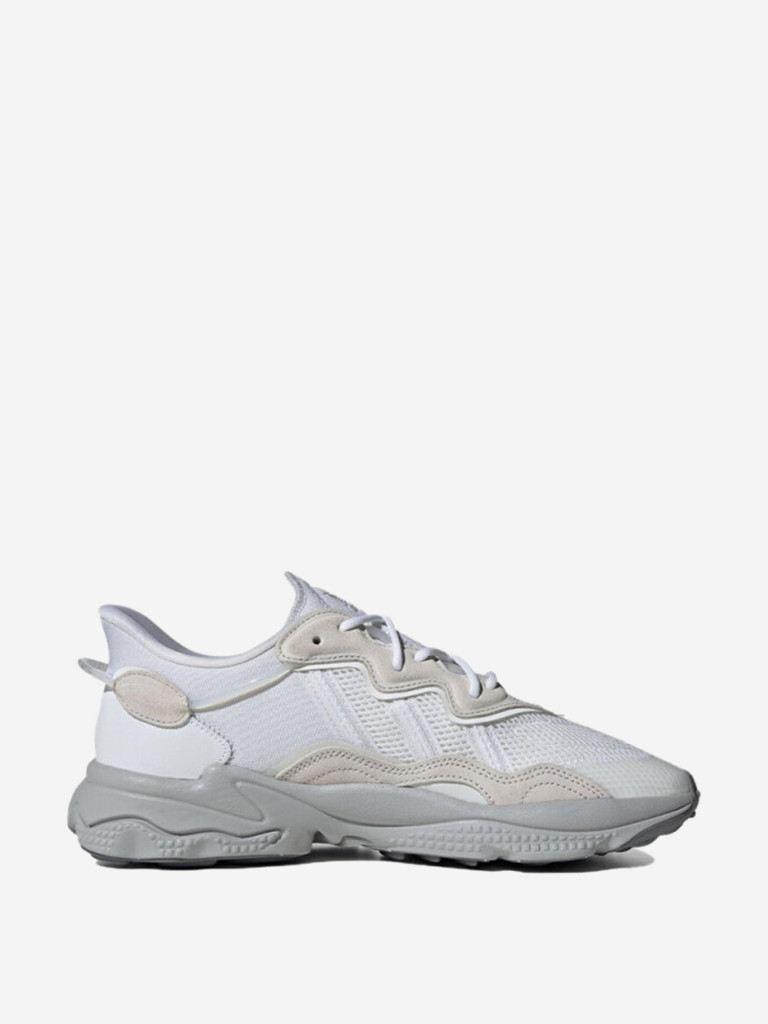 Кроссовки Adidas Ozweego