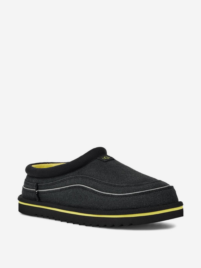 Тапочки UGG Men's Casual