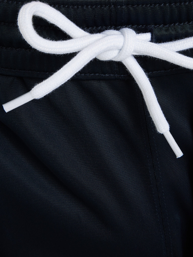 Спортивный костюм мужской Champion