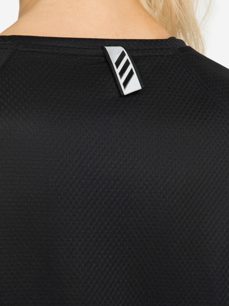 Футболка женская adidas Unlimited