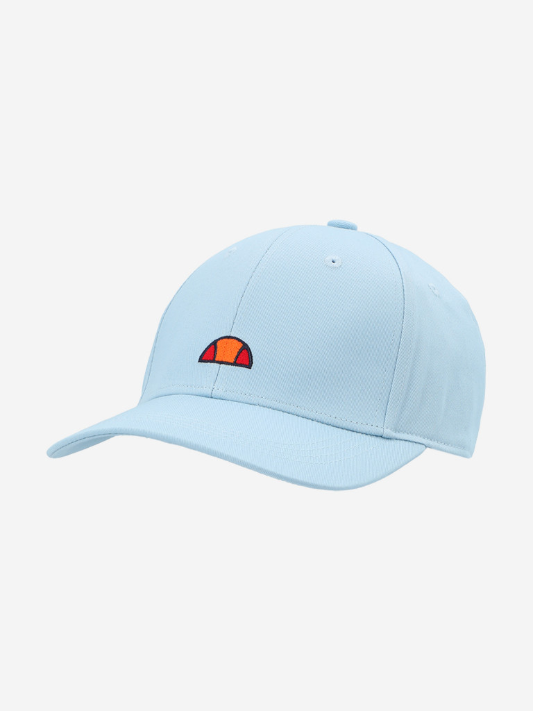 Бейсболка Ellesse Twill Original