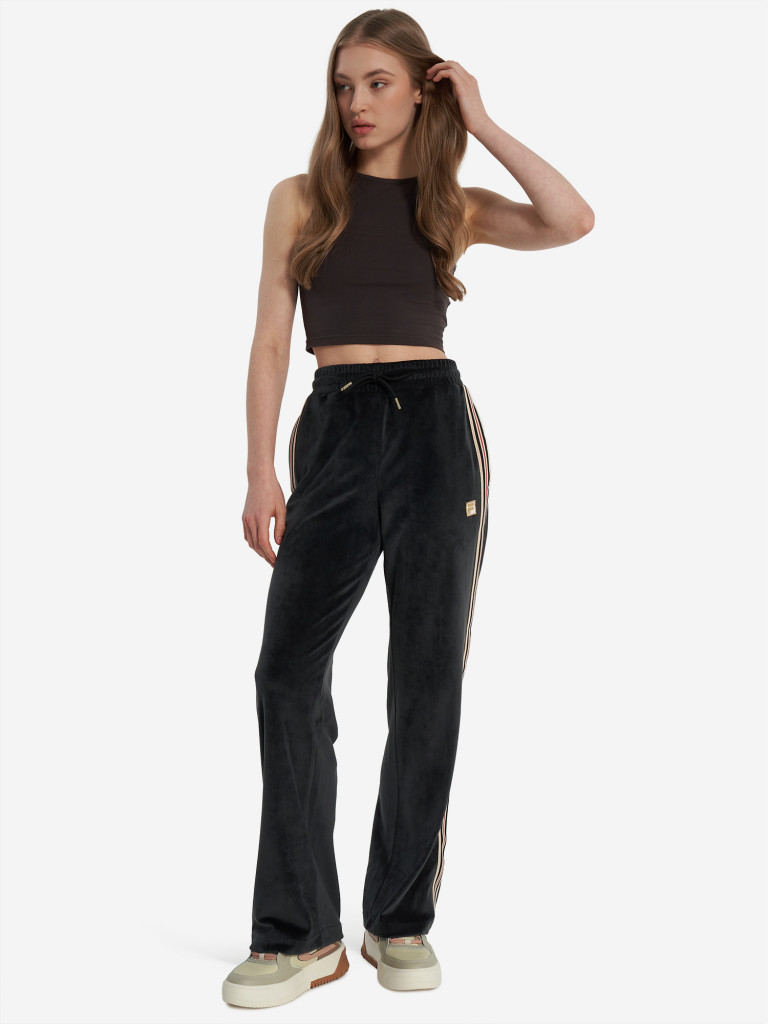 Брюки женские FILA