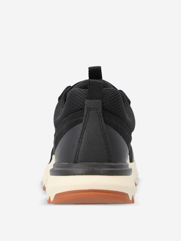 Кроссовки мужские Caterpillar Colorado Sneaker Lo