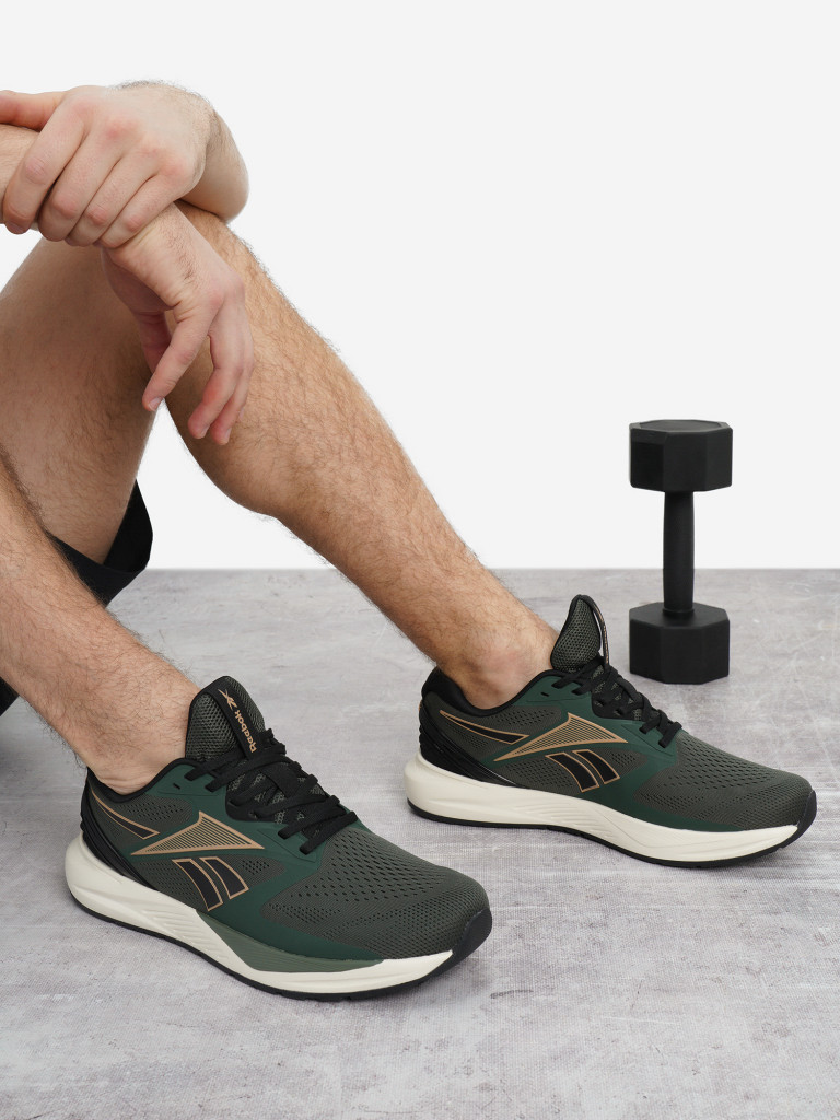 Кроссовки мужские Reebok Nfx 2