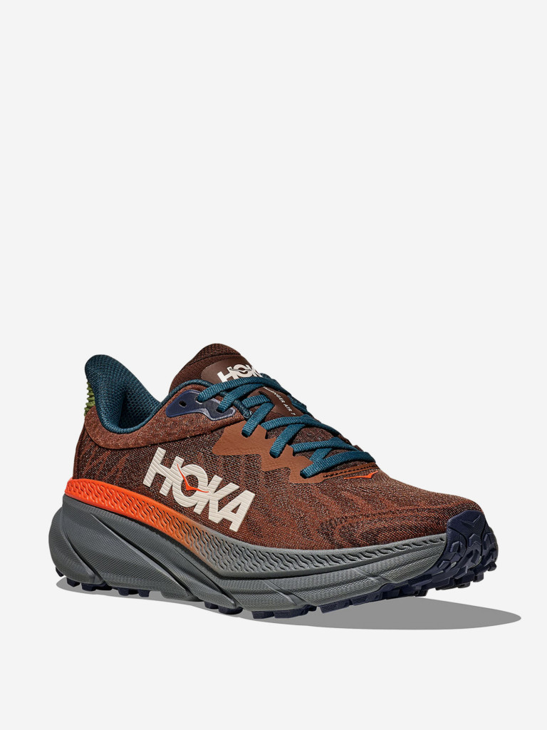 Кроссовки мужские Hoka One One Challenger Atr 7